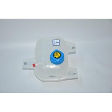 FIAT DOBLO PALIO LINEA ALBEA PUNTO  1.3 MTJ  YEDEK SU DEPOSU