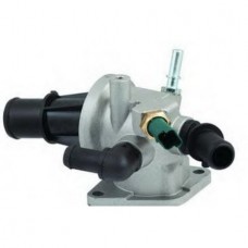 Fiat İDEA   ( 2004-2007 )  Termostat 1.3JTD          (55224021)