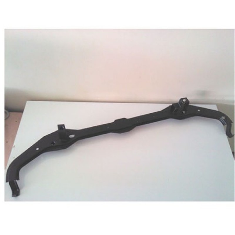 FIAT DOBLO RADYATÖR ALT SACI ( 2005-2009)  ARASI 51755706