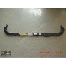 FIAT DOBLO RADYATÖR ALT SACI 46758656