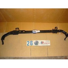 FIAT DOBLO RADYATÖR ALT SACI 46812327