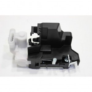 FIAT DOBLO SOL ÖN KAPI İÇ KİLİDİ ELEKTİRİKLİ           51843471 