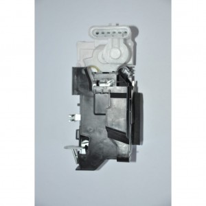 FIAT DOBLO SOL ÖN KAPI İÇ KİLİDİ ELEKTİRİKLİ           51843471 