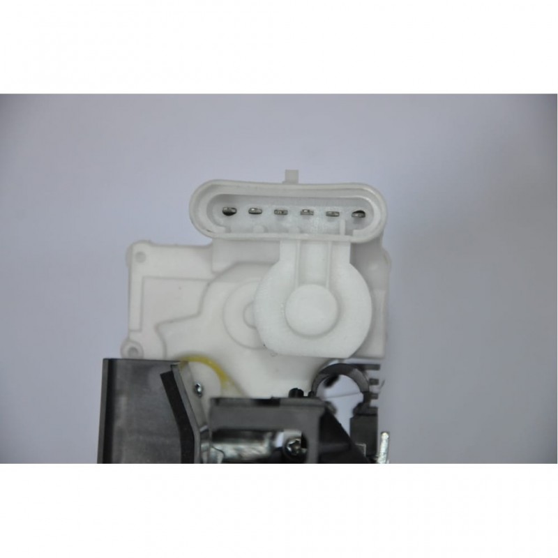 FIAT DOBLO SOL ÖN KAPI İÇ KİLİDİ ELEKTİRİKLİ           51843471 