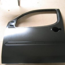 FIAT DOBLO SOL ÖN KAPI SACI 2000-2014 ARASI 51847646 ve 98808132