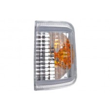 Fiat Ducato Ön Kapı Ayna Sinyali SAĞ  (71748253)