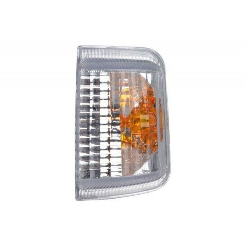 Fiat Ducato Ön Kapı Ayna Sinyali SAĞ  (71748253)