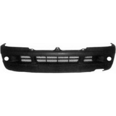 FIAT DUCATO ÖN TAMPON SİSLİ JTD 02-2006 ARASI 71737141