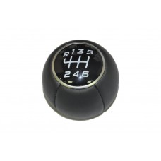 Fiat Egea 6 Ileri Dizel Vites Topuzu   50294512