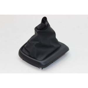 Fiat Egea için Vites Kolu Körüğü            735687230