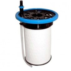 FİAT 500L -1,3 JTD - 1,6 JTD     (2012-2020 )  MAZOT FİLTRESİ