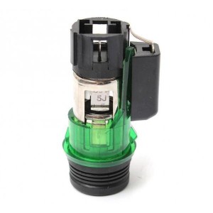  FIAT LINEA Çakmak 2007 - 2015 (735471373) 