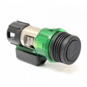  FIAT LINEA Çakmak 2007 - 2015 (735471373) 