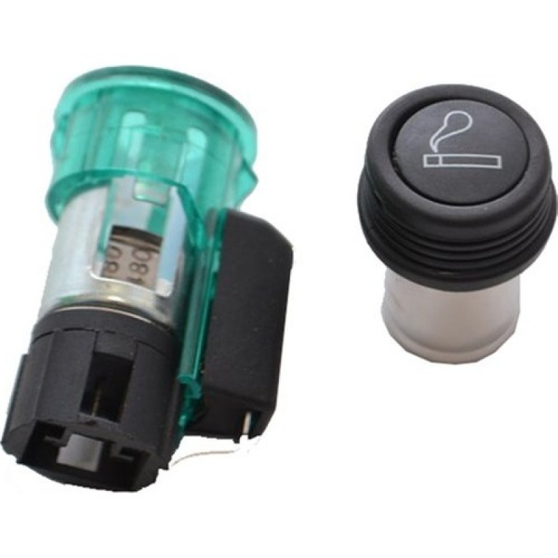  FIAT LINEA Çakmak 2007 - 2015 (735471373) 