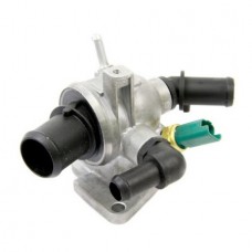 FIAT GRANDE PUNTO  TERMOSTAT 1.3 M.JTD MÜŞÜRLÜ    55202373