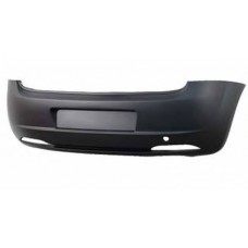 FIAT GRANDE PUNTO ARKA TAMPON 05-13 ARASI 735418961