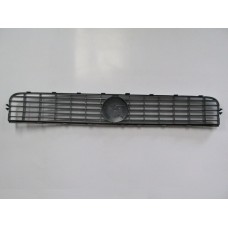 FIAT GRANDE PUNTO  ÖN PANJUR GÜMÜŞ GRİ  2006-2012     735419124