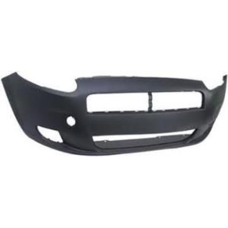 Fiat Grande Punto Ön Tampon Sisli Astarlı  2005-2013 735417219