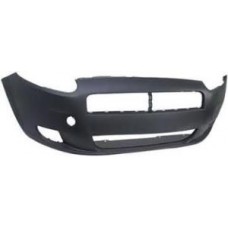 Fiat Grande Punto Ön Tampon Sisli Astarlı Orijinal   735417219