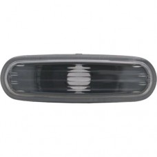 CİTROEN NEMO  Çamurluk Sinyali 2008 - 2016 (51717793)