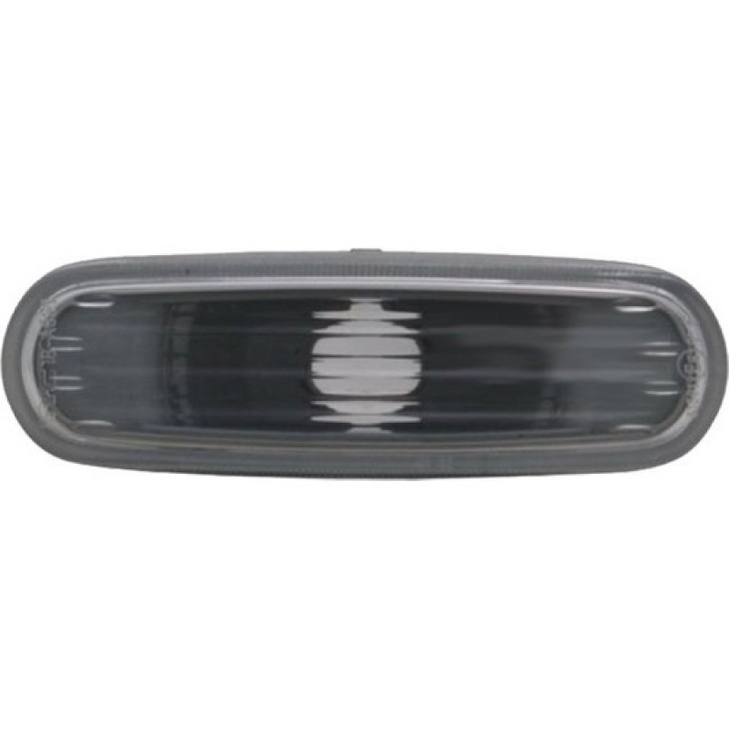 PEUGEOT BİPPER  Çamurluk Sinyali        (51717793)