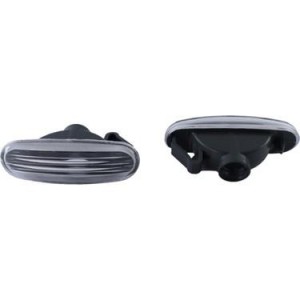 PEUGEOT BİPPER  Çamurluk Sinyali        (51717793)