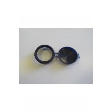 Fıat Lınea Doblo3 Fiorino Bipper Nemo Ön Cam Su deposu Kapağı 