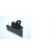 FIAT LİNEA  GRANDE PUNTO TORPIDO KAPAK KİLİDİ MANDALI 735416852