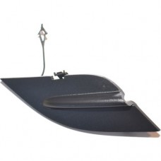  FIAT LINEA Ön Tampon Çeki Kapak (2007 - 2015) 735547959