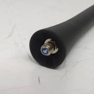 Fiat   EGEA  Anten Çubuğu   51767994