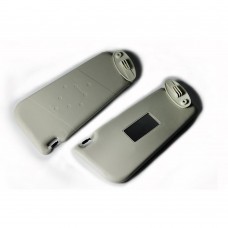 Fiat Linea  İç Güneşlik  Takım (2007-2015)