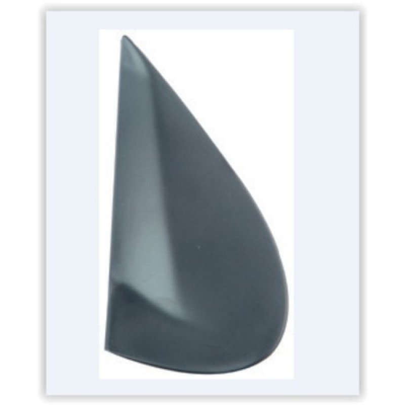  FIAT LINEA, PUNTO , PUNTO EVO  için ÖN KELEBEK CAM KAPAĞI SAĞ