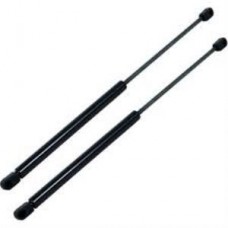  Fiat Linea Sağ Sol Bagaj Amortisörü Takımı     ( 51801718 )