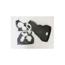 Fıat Marea Palio Siena Doblo Albea Triger Kapağı Set 1.6 (16V) 