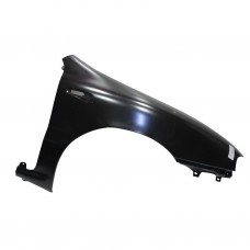 FİAT MAREA SAĞ ÖN ÇAMURLUK - 7780983 