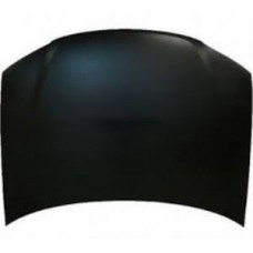 FIAT PALİO 07-05  ALBEA 06-13 ARASI MOTOR KAPUTU 46842898