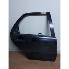FIAT PALİO ALBEA SAĞ ARKA KAPI SACI 46467218-46467220