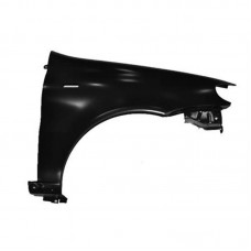 FIAT PALİO ALBEA SAĞ ÖN ÇAMURLUK (2006 SONRASI ) 51754775