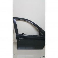 FIAT PALİO ALBEA SAĞ ÖN KAPI SACI 46466030-46466028