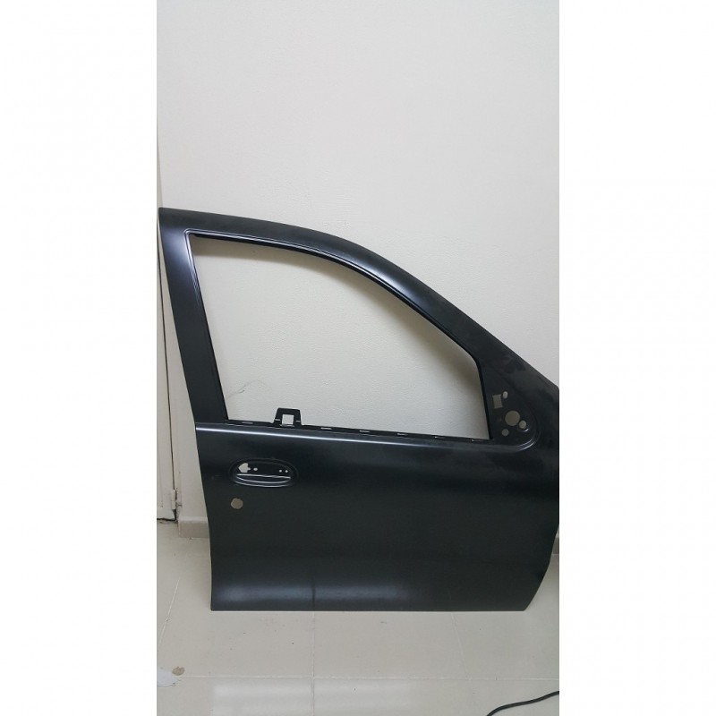 FIAT PALİO ALBEA SAĞ ÖN KAPI SACI 46466030-46466028