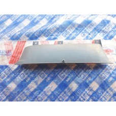 Fiat Palio Albea Siena Sol Kapı Cebi        717611633