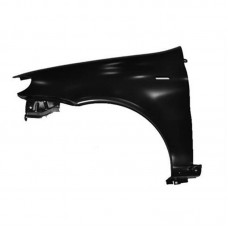 FIAT PALİO ALBEA SOL ÖN ÇAMURLUK (2006 SONRASI ) 51754774