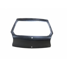 FIAT PALİO HB BAGAJ KAPUTU (5. KAPI) 97-2004 ARASI  98803669