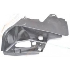 FIAT PALİO ÖN SAĞ SASE KOLU 46515284