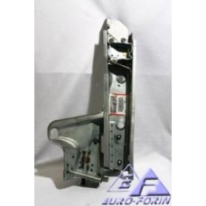 FIAT PALİO SAĞ SASE KOLU 46538670