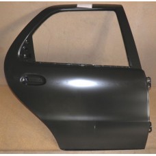 FIAT PALİO SİENA ALBEA SAĞ ARKA KAPI 51759953