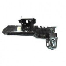 FIAT PALİO SOL ŞASE KOLU 46750451 