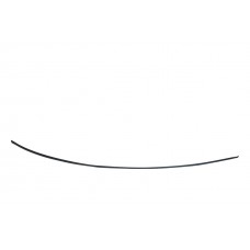 FIAT PALİO TAVAN OLUÇ ÇITASI SOL   (96-2002 )     46406015