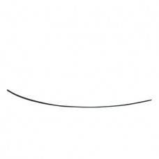 FIAT PALİO TAVAN OLUK ÇITASI SAĞ   (96-2002 )     46406014