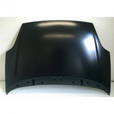 FIAT PUNTO EVO GRANDE PUNTO MOTOR KAPUTU ORJINAL 51701140